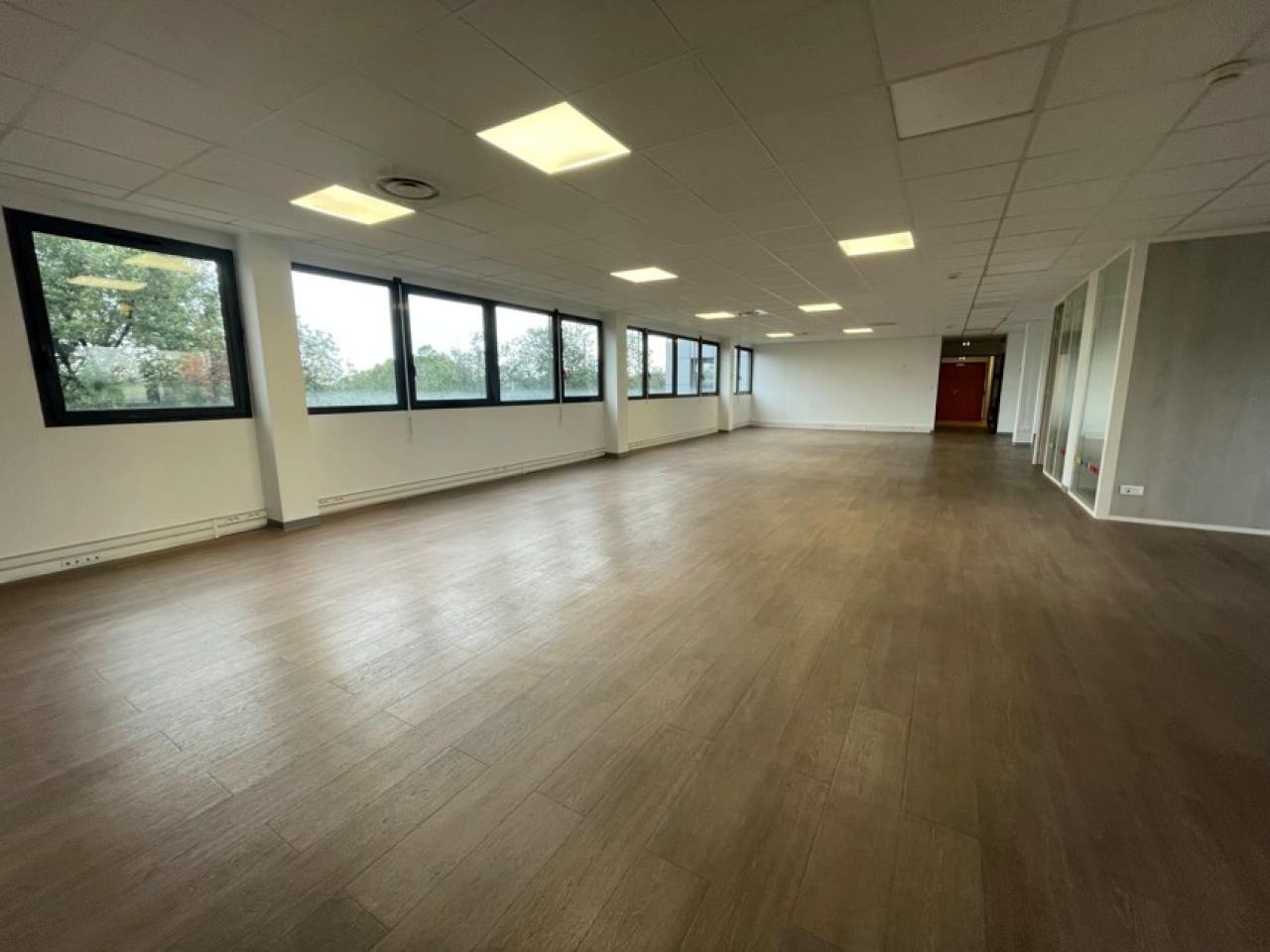 Bureau Montpellier 754m² Location bureau Montpellier Hérault OLBUR2530827 8